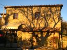 Foto - Casa indipendente 100 mq, ottimo stato, Cortona