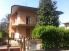 Foto - Palazzo / Stabile tre piani, buono stato, Carobbio Degli Angeli