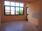Foto - Trilocale via Schillaci, Palermo