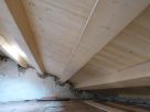 Foto - Casa indipendente 110 mq, da ristrutturare, Muggia