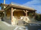 Foto - Villa via campofranco, Santa Flavia