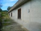 Foto - Villa via mondello, 27, Santa Flavia