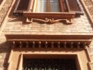 Foto - Casa indipendente viale Della Vittoria, Porto San Giorgio