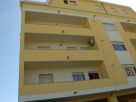 Foto - Appartamento via Gabetti 1-11, Macomer