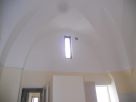 Foto - Casa indipendente 90 mq, da ristrutturare, San Cesario Di Lecce