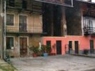 Foto - Rustico / Casale, da ristrutturare, 180 mq, Vische