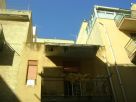 Foto - Palazzo / Stabile via dei Pescatori 12, Palermo