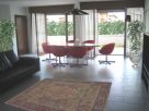 Foto - Villetta a schiera 4 locali, nuova, Martignacco