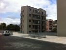 Foto - Bilocale via Libertà, Isola Delle Femmine