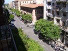 Foto - Bilocale via Enrico Albanese, Palermo