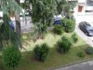 Foto - Appartamento via Vittorio Emanuele III, Frattamaggiore