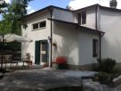 Foto - Casa indipendente contrada feudo, Campobasso