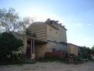 Foto - Rustico / Casale, da ristrutturare, 120 mq, Citta' Di Castello