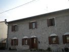 Foto - Villetta a schiera via fornaci 105, Fogliano Redipuglia