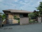 Foto - Villa, buono stato, 150 mq, Cuggiono