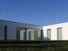 Foto - Villa, ottimo stato, 300 mq, Udine