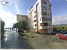 Foto - Trilocale buono stato, primo piano, Catanzaro