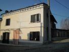 Foto - Casa indipendente 207 mq, ottimo stato, Casale Monferrato