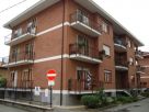 Foto - Quadrilocale via Paschero, Cafasse