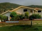 Foto - Villetta a schiera Sporting Club Mazzaforno, Cefalu'