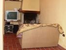 Foto - Villetta a schiera, buono stato, Montecatini Terme