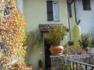 Foto - Casa indipendente 136 mq, ottimo stato, Casale Monferrato