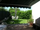 Foto - Rustico / Casale, ottimo stato, 145 mq, Viterbo