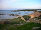Foto - Quadrilocale Località Villa Marineledda, Golfo Aranci