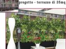 Foto - Appartamento da ristrutturare, primo piano, Milano