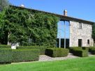 Foto - Villa, ottimo stato, 250 mq, Viterbo
