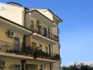 Foto - Quadrilocale buono stato, secondo piano, Davoli