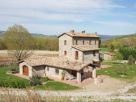Foto - Rustico / Casale, ottimo stato, 460 mq, Orvieto