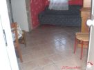 Foto - Quadrilocale buono stato, Agrigento