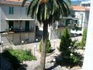 Foto - Bilocale via Roma, Messina