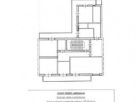Foto - Casa indipendente 283 mq, Castellammare Di Stabia