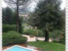 Foto - Casa indipendente 330 mq, buono stato, Vigano'