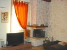Foto - Casa indipendente 164 mq, ottimo stato, Faenza