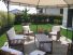 Villa Vendita Cava Manara 