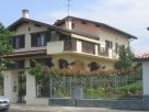 Foto - Villa via Curiel 38, Cava Manara