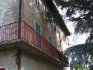Foto - Villa Località Santa Libera, Cossano Belbo