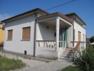 Foto - Villa viale trieste 135, Gradisca D'Isonzo