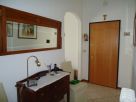 Foto - Appartamento via einaudi 12, Cormons