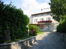 Foto - Villa via Grandi 12, Como