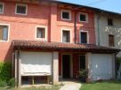 Foto - Rustico / Casale, ottimo stato, 170 mq, Codroipo
