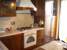Foto - Appartamento via de gasperi 21, Cormons