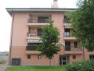 Foto - Bilocale buono stato, terzo piano, Corbetta