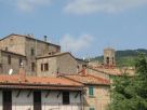 Foto - Quadrilocale via della Pila 5, Roccastrada