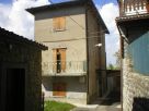 Foto - Casa indipendente via Campana, Pavullo Nel Frignano