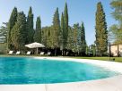 Foto - Villa via di Mugliano 15, Arezzo