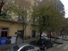 Foto - Appartamento corso Pietro Giannone, Foggia
